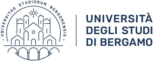 Università Bergamo