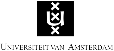 Universiteit van Amsterdam