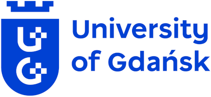 University of Gdańsk