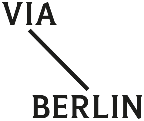 Via Berlin